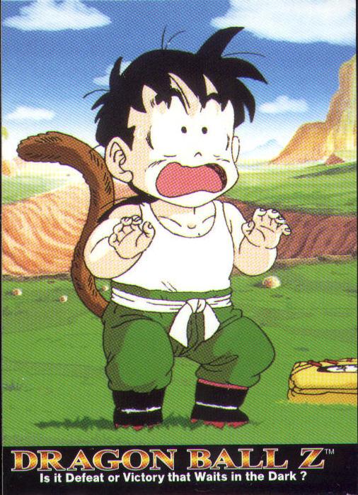 Dragonball Z (138).jpg